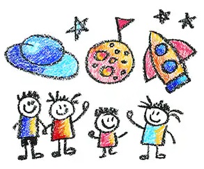 http://colegioeugeniolopezylopez.es/wp-content/uploads/2020/02/kids-drawing-children.jpg
