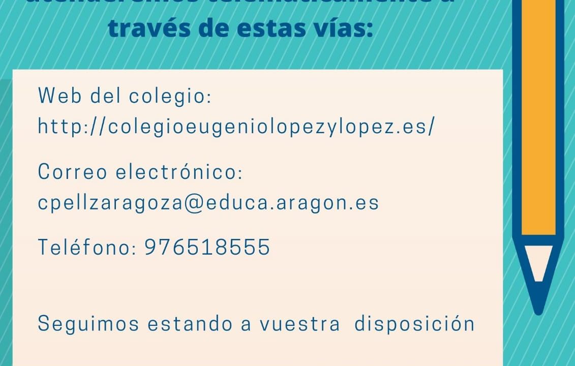 http://colegioeugeniolopezylopez.es/wp-content/uploads/2020/03/Atencion-Telematica-1131x720.jpeg