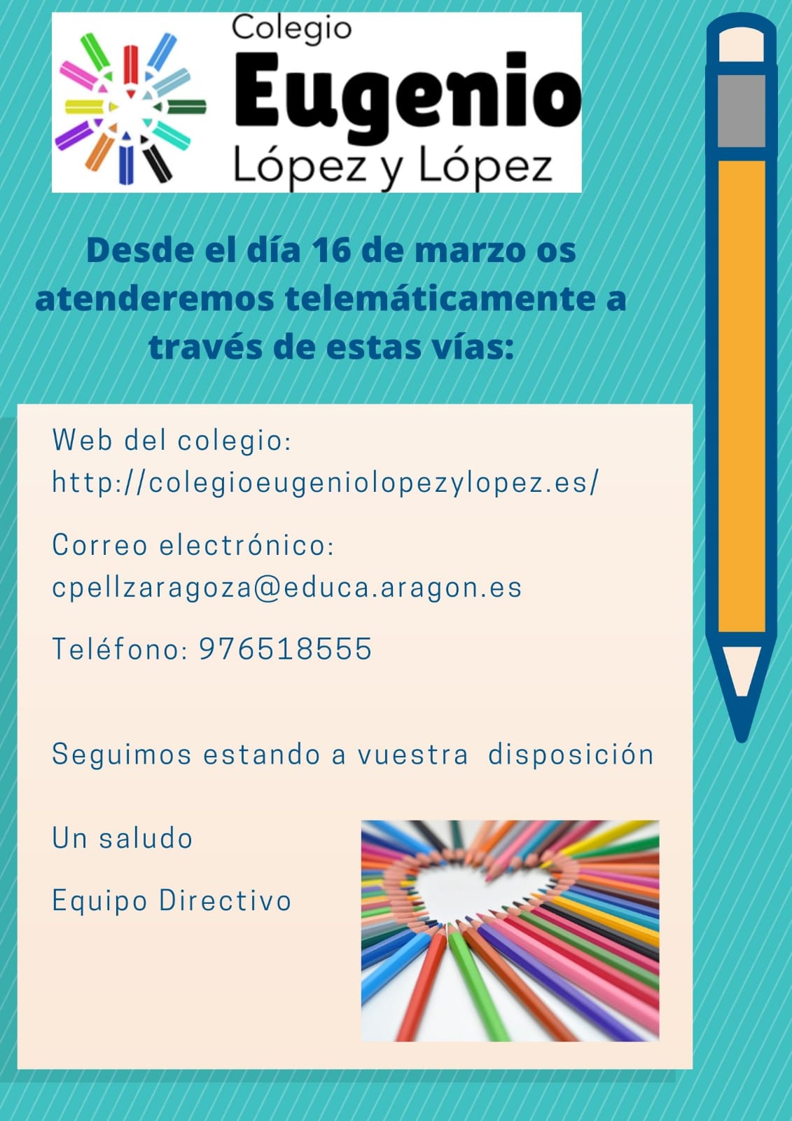 http://colegioeugeniolopezylopez.es/wp-content/uploads/2020/03/Atencion-Telematica.jpeg