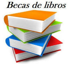 http://colegioeugeniolopezylopez.es/wp-content/uploads/2020/06/becas-de-libros.jpg
