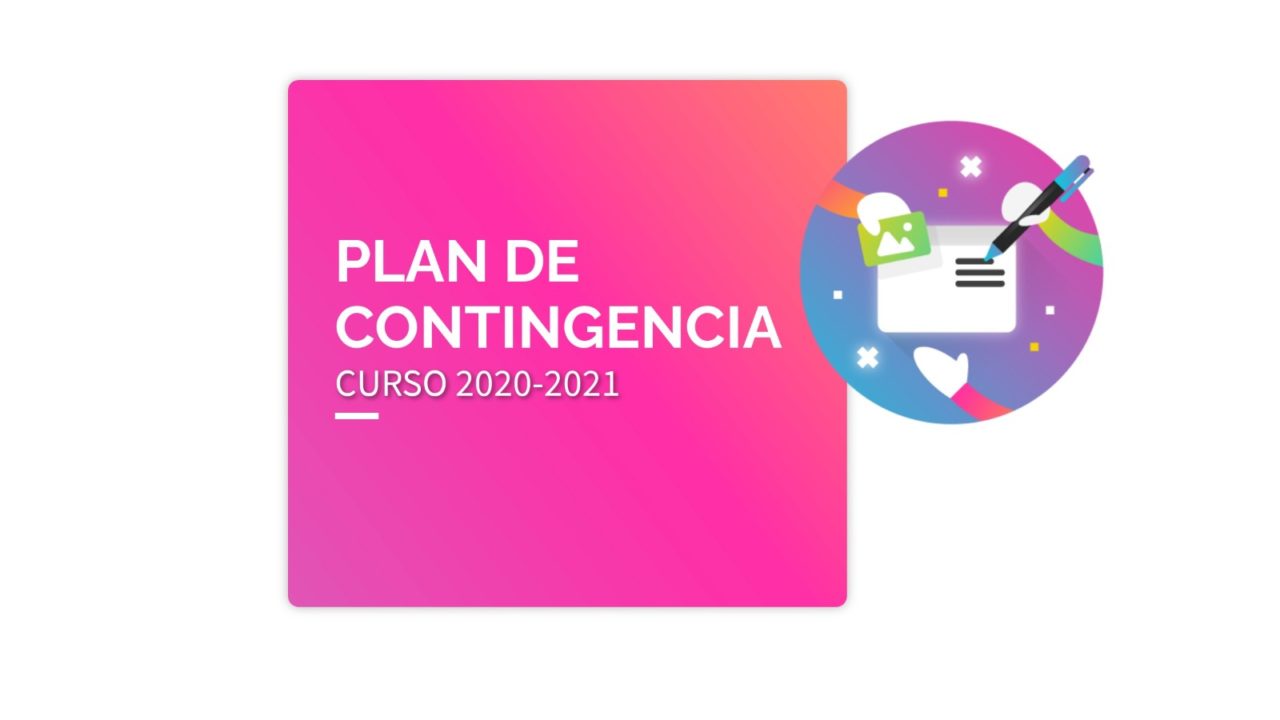 http://colegioeugeniolopezylopez.es/wp-content/uploads/2020/09/Plan-de-Contingencia-1280x720.jpeg