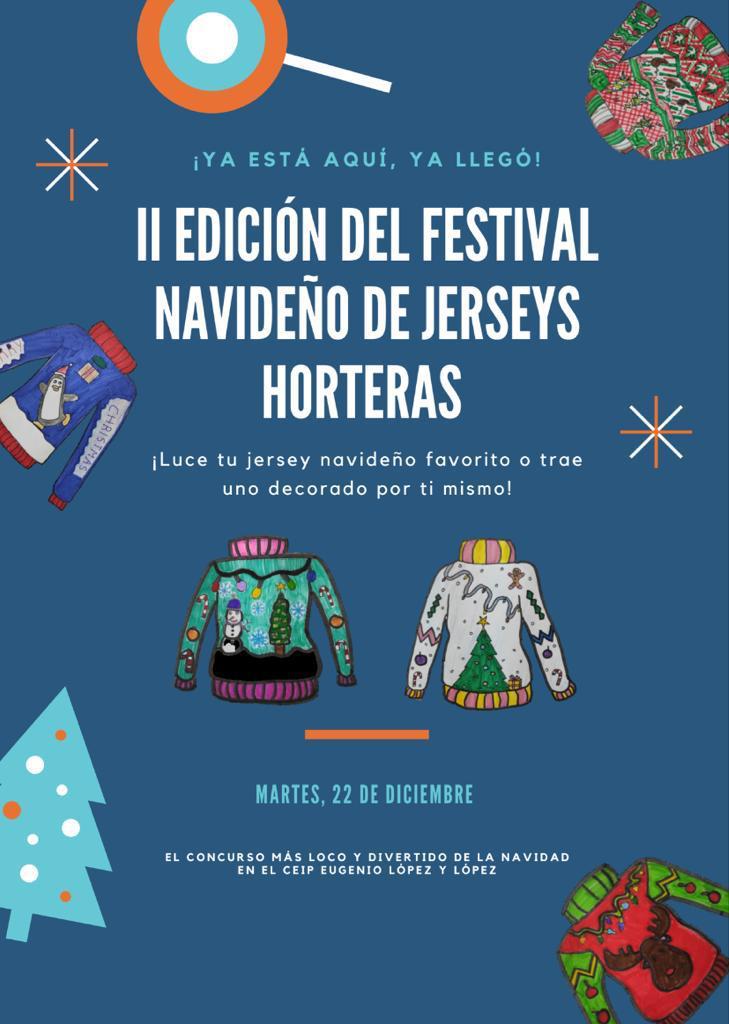 http://colegioeugeniolopezylopez.es/wp-content/uploads/2020/12/Fiesta-del-jersey.jpeg