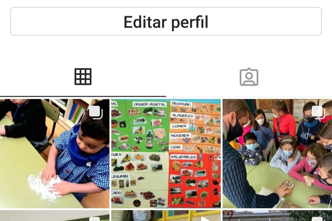 http://colegioeugeniolopezylopez.es/wp-content/uploads/2021/01/Instagram-colegio_eugeniolopezylopez-1080x720.jpeg