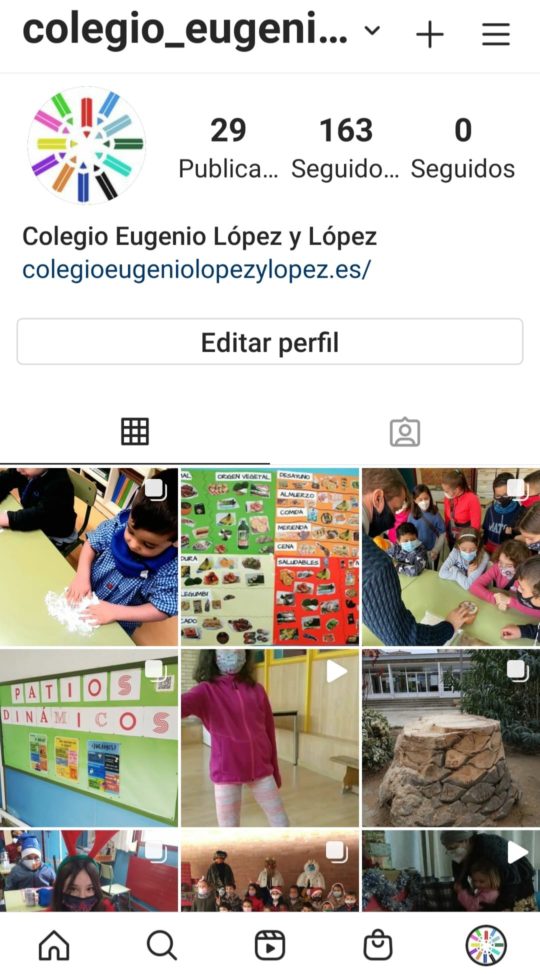 http://colegioeugeniolopezylopez.es/wp-content/uploads/2021/01/Instagram-colegio_eugeniolopezylopez-e1611596376172.jpeg