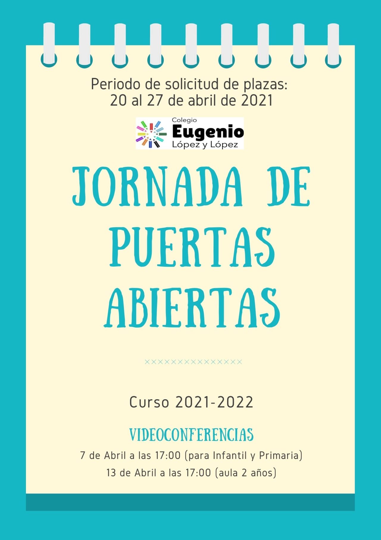 http://colegioeugeniolopezylopez.es/wp-content/uploads/2021/03/Jornada-de-Puertas-Abiertas-1-1280x1811.jpg