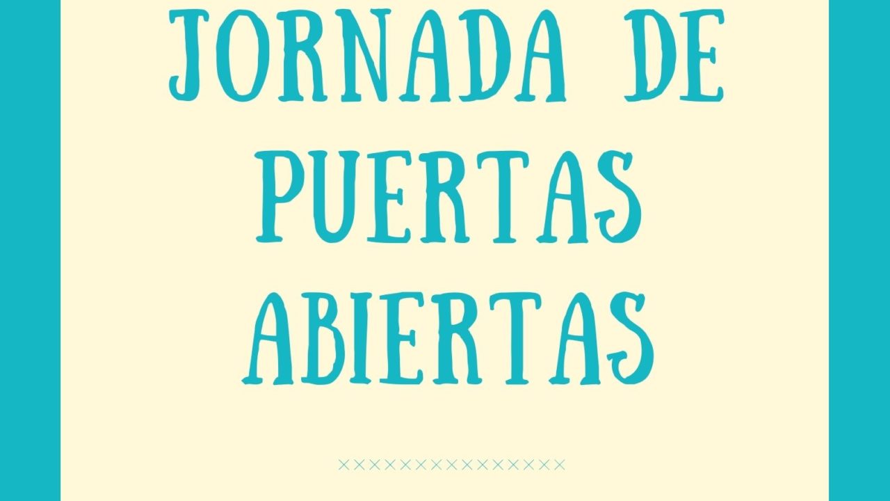 http://colegioeugeniolopezylopez.es/wp-content/uploads/2021/03/Jornada-de-Puertas-Abiertas-1-1280x720.jpg