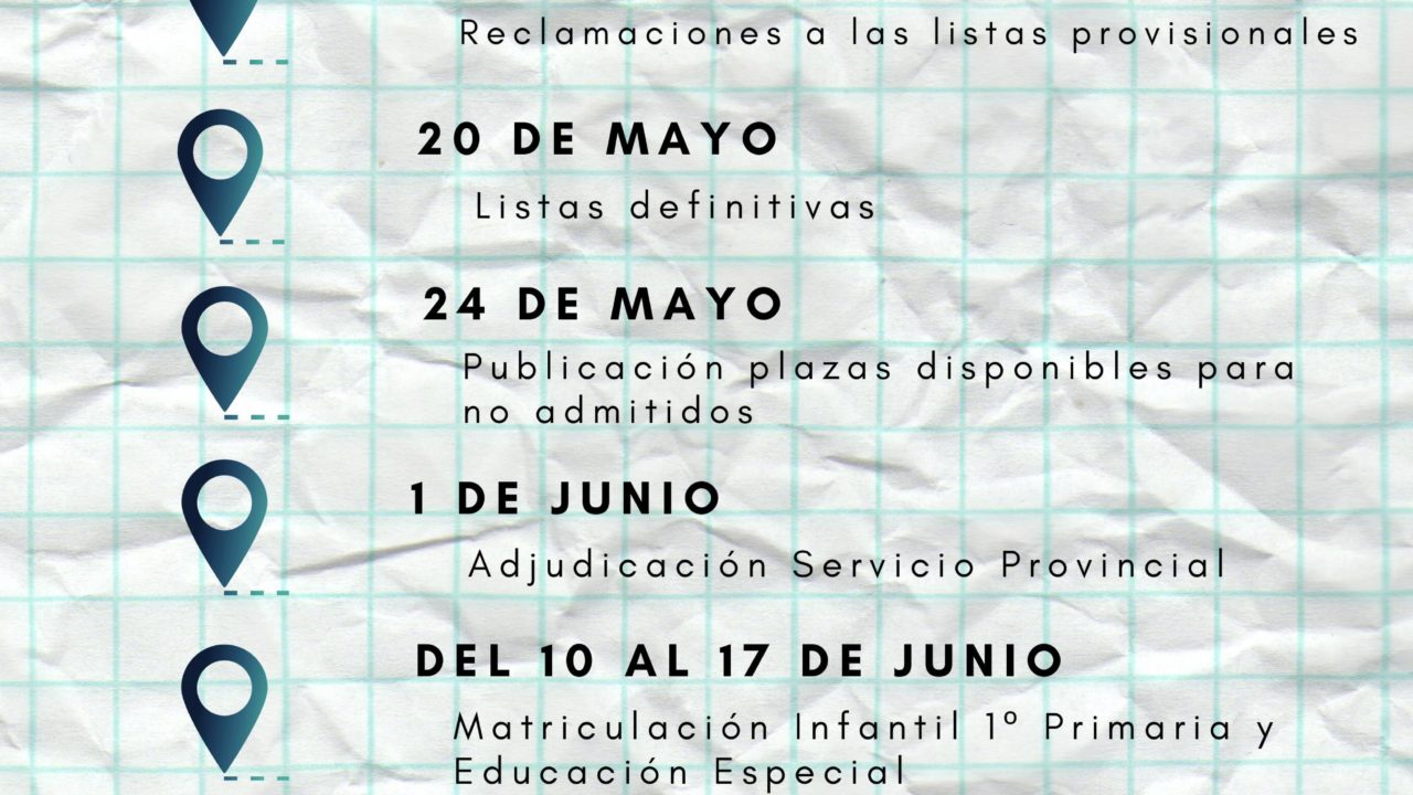 http://colegioeugeniolopezylopez.es/wp-content/uploads/2021/04/Calendario-Proceso-Escolarizacion-Curso-2021-22-1280x720.jpg
