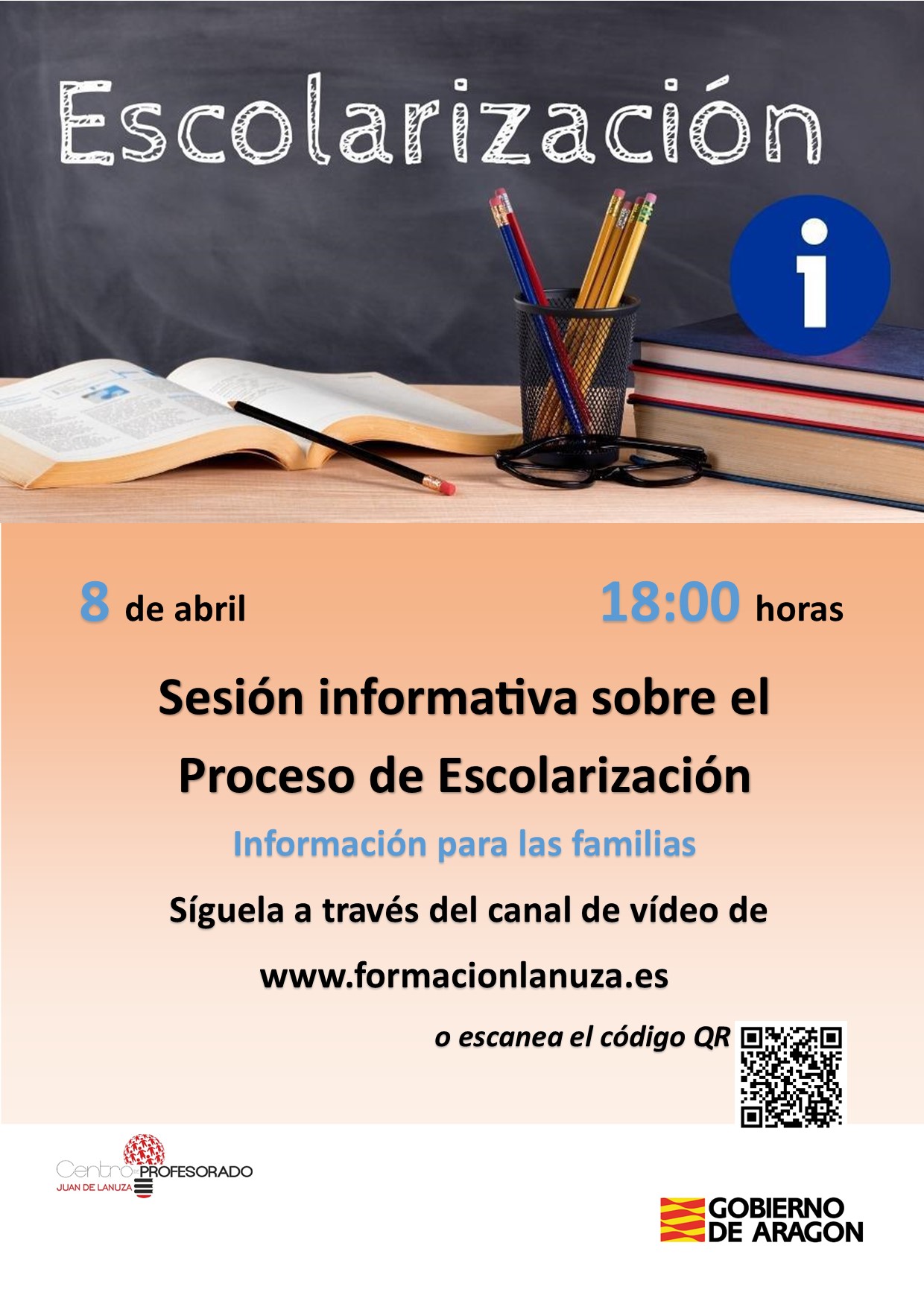 http://colegioeugeniolopezylopez.es/wp-content/uploads/2021/04/Escolarizacion-Familias.jpg