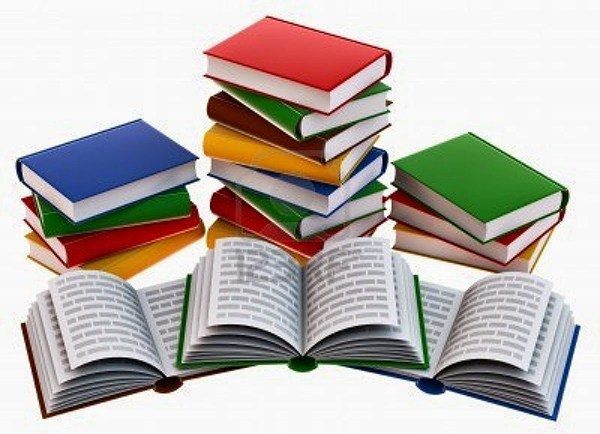 Libros y Materiales curso 2022-23