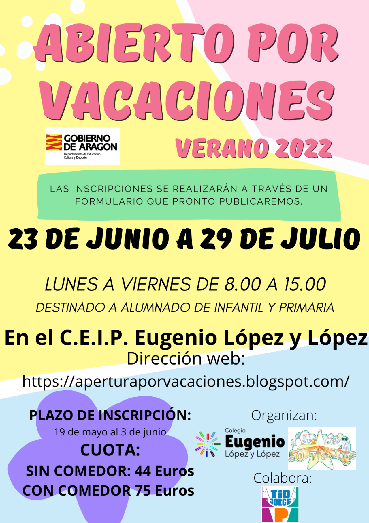 http://colegioeugeniolopezylopez.es/wp-content/uploads/2022/04/abierto-por-vacaciones--1280x1810.png