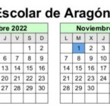 http://colegioeugeniolopezylopez.es/wp-content/uploads/2022/09/Calendario-Escolar-Aragon-1-1-160x160.jpg