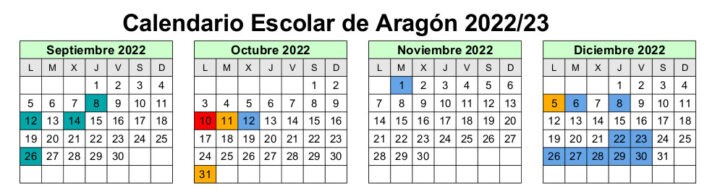http://colegioeugeniolopezylopez.es/wp-content/uploads/2022/09/Calendario-Escolar-Aragon-1-1.jpg