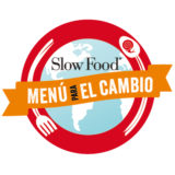 http://colegioeugeniolopezylopez.es/wp-content/uploads/2023/04/Slow-food-1-160x160.jpg