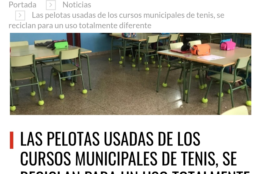 https://colegioeugeniolopezylopez.es/wp-content/uploads/2020/03/Pelotas-recicladas-1080x720.png