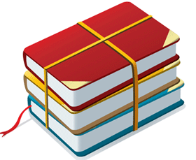 Libros y Materiales curso 2020/21