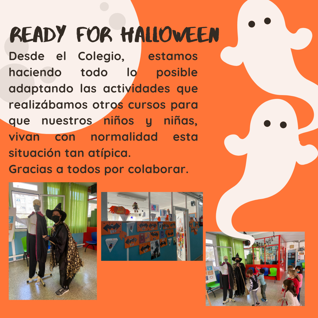 https://colegioeugeniolopezylopez.es/wp-content/uploads/2020/10/Ready-for-Halloween-1.png