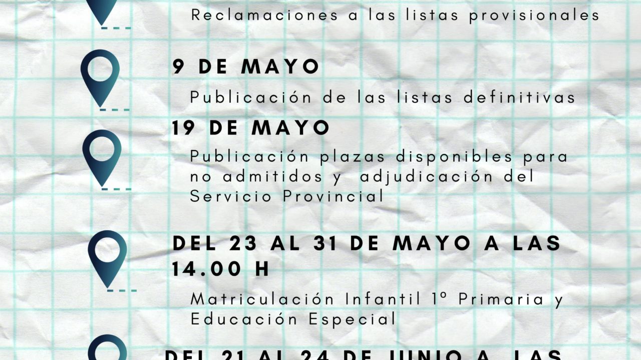 https://colegioeugeniolopezylopez.es/wp-content/uploads/2022/03/Calendario-Proceso-Escolarizacion-1280x720.jpg