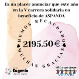https://colegioeugeniolopezylopez.es/wp-content/uploads/2022/04/Carrera-Solidaria-160x160.jpeg