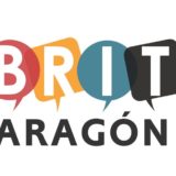 https://colegioeugeniolopezylopez.es/wp-content/uploads/2023/02/BRIT-Aragon-160x160.jpg