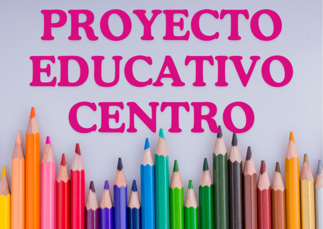 https://colegioeugeniolopezylopez.es/wp-content/uploads/2024/03/Proyecto-Educativo-de-Centro-640x454.png