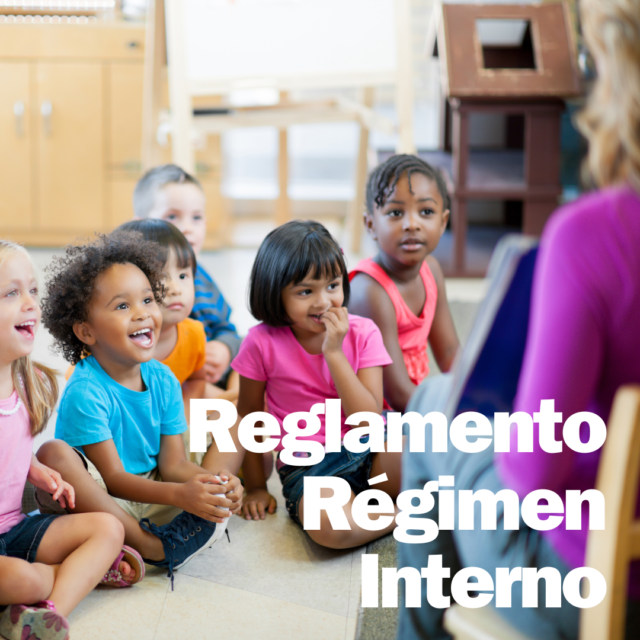 https://colegioeugeniolopezylopez.es/wp-content/uploads/2024/03/Reglamento-Regimen-Interno-640x640.png