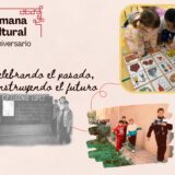 https://colegioeugeniolopezylopez.es/wp-content/uploads/2024/03/Semana-Cultural-2024-Portada-160x160.jpeg