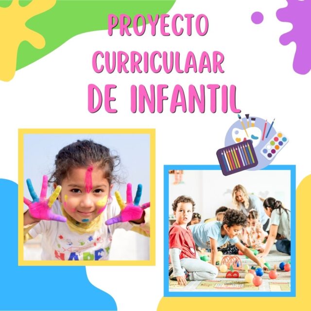 https://colegioeugeniolopezylopez.es/wp-content/uploads/2024/04/Proyecto-Curricular-Infantil-640x640.jpg