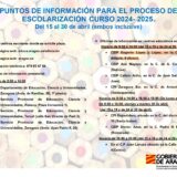 https://colegioeugeniolopezylopez.es/wp-content/uploads/2024/04/Puntos-Informacion-Proceso-Escolarizacion-2024-25-160x160.jpg