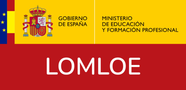 https://colegioeugeniolopezylopez.es/wp-content/uploads/2024/12/LOMLOE-640x313.png