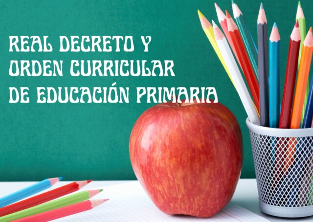 https://colegioeugeniolopezylopez.es/wp-content/uploads/2024/12/RD-Y-ORDEN-PRIMARIA-640x454.jpg