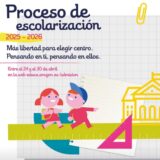 https://colegioeugeniolopezylopez.es/wp-content/uploads/2025/04/Proceso-Matriculacion-curso-2025-26-160x160.jpeg