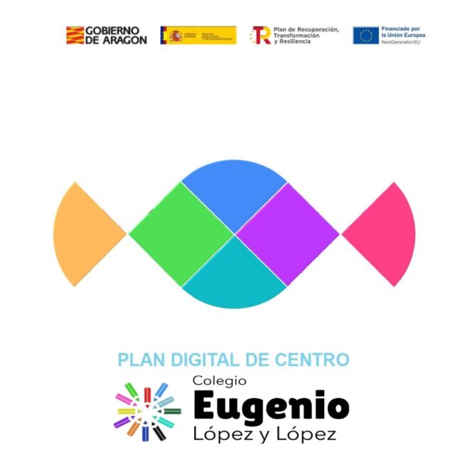 https://colegioeugeniolopezylopez.es/wp-content/uploads/2025/05/PLAN-DIGITAL-de-CENTRO-640x640.jpg