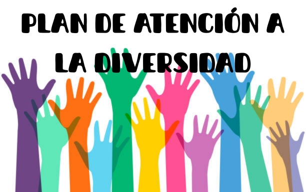 https://colegioeugeniolopezylopez.es/wp-content/uploads/2025/05/PLAN-de-ATENCION-a-la-DIVERSIDAD.jpg