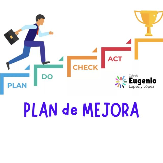 https://colegioeugeniolopezylopez.es/wp-content/uploads/2025/05/PLAN-de-CONVIVENCIA-1-640x640.jpg