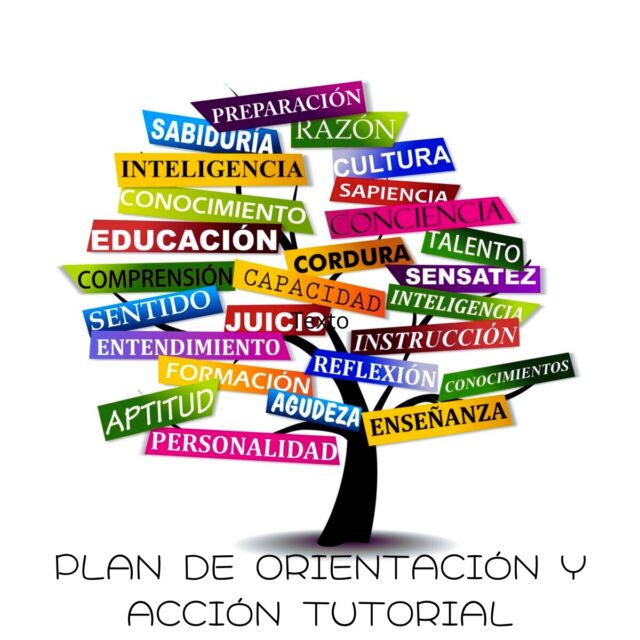 https://colegioeugeniolopezylopez.es/wp-content/uploads/2025/05/POAT-1-640x640.jpg