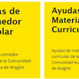 https://colegioeugeniolopezylopez.es/wp-content/uploads/2025/06/Ayudas-y-Becas-160x160.png