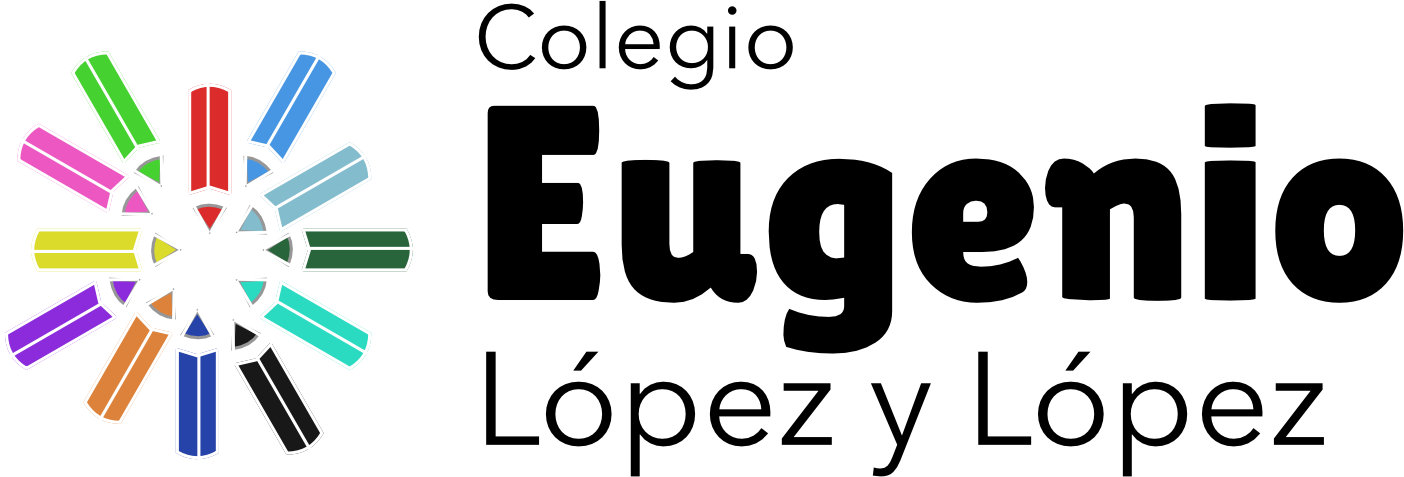 Colegio Eugenio López y Lopez