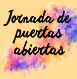 https://colegioeugeniolopezylopez.es/wp-content/uploads/2026/02/jornadas_155x201_curso-155x160.png
